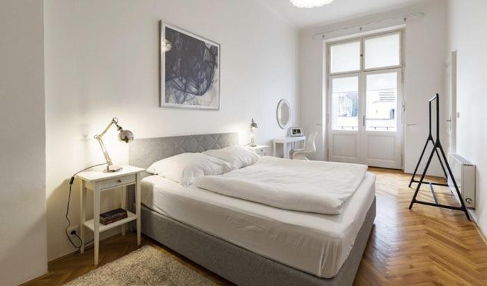 Fabulous Mayfair Apartment London Ngoại thất bức ảnh